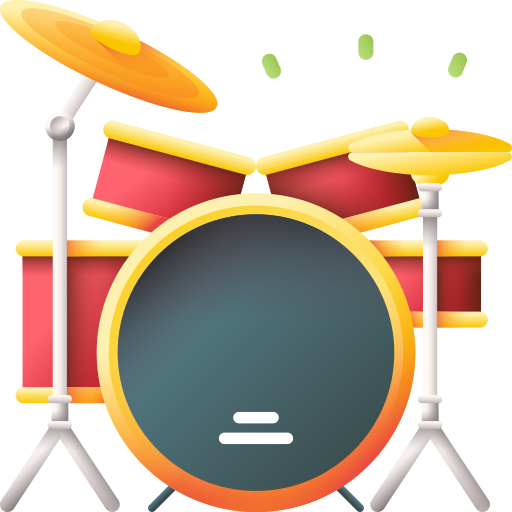 Musical Instruments