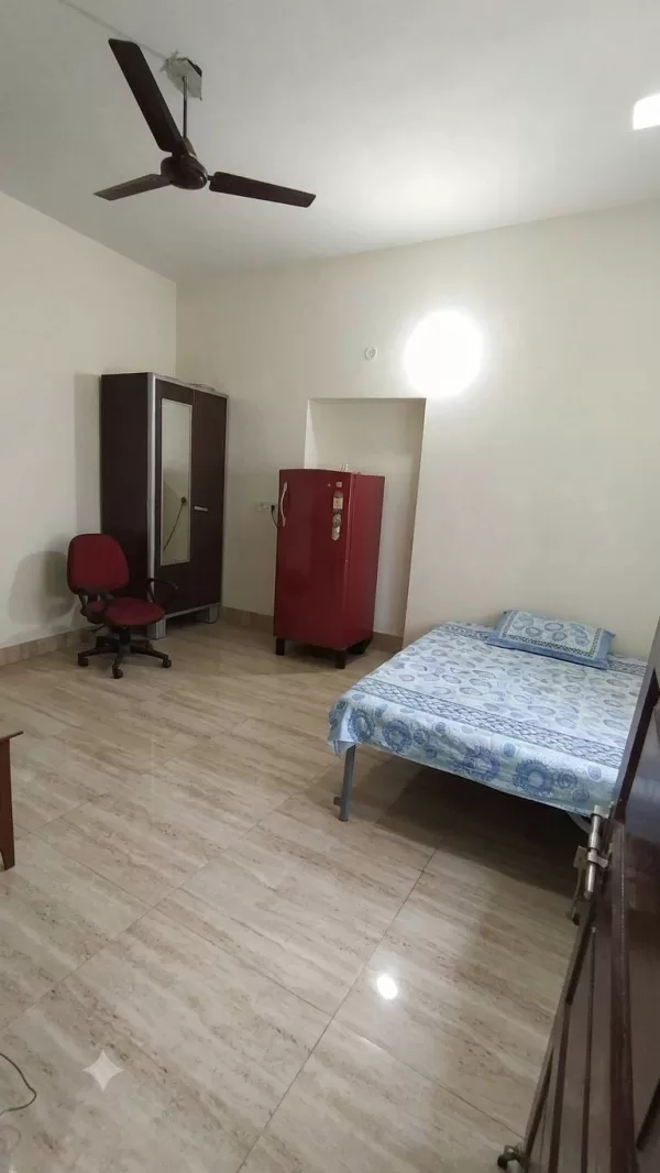2800 Sq.Ft. Single Story house for sale in telibag lucknow