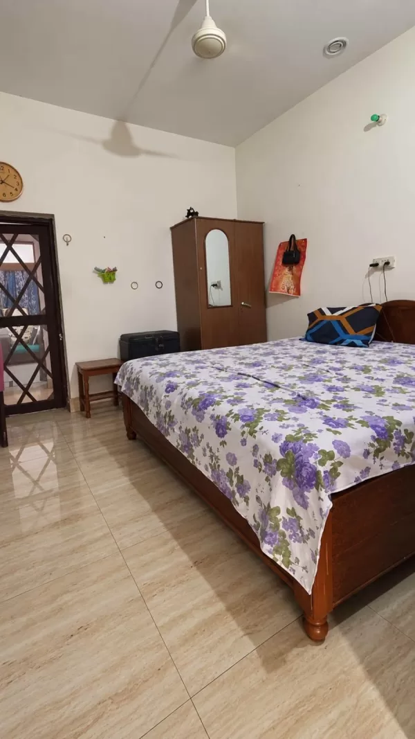 2800 Sq.Ft. Single Story house for sale in telibag lucknow